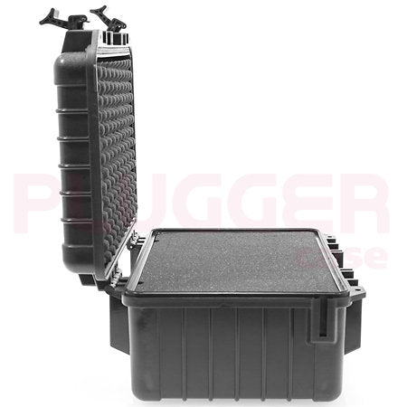 PLUGGER CASE 383118 ABS Case - Epic Audio Ltd
