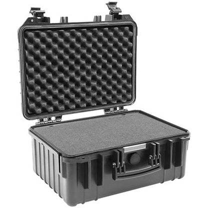 PLUGGER CASE 383118 ABS Case - Epic Audio Ltd