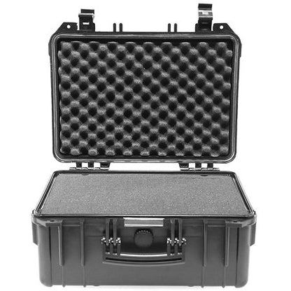 PLUGGER CASE 383118 ABS Case - Epic Audio Ltd
