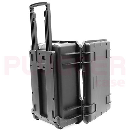 PLUGGER CASE 563623 ABS Case IP67 - Epic Audio Ltd