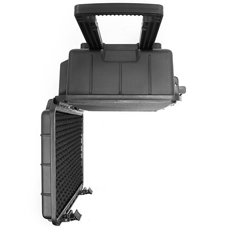 PLUGGER CASE 563623 ABS Case IP67 - Epic Audio Ltd