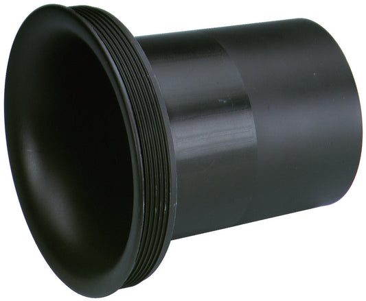 MONACOR BR-100HP Bass-reflex Tube
