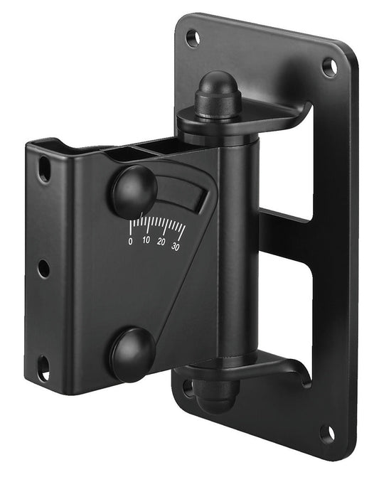 KONIG & MEYER KM-24471 Speaker Wall Bracket