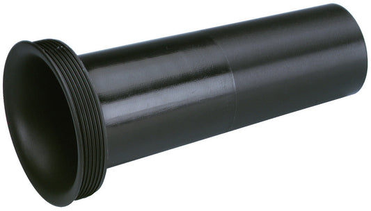 MONACOR BR-70HP Bass-reflex Tube