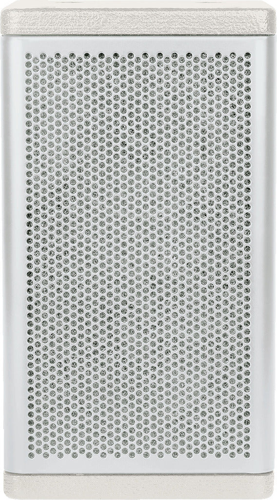 AUDINATE DANTE RDA20 Active Wall speaker with integrated Dante® module