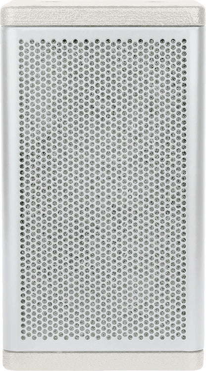 AUDINATE DANTE RDA20 Active Wall speaker with integrated Dante® module