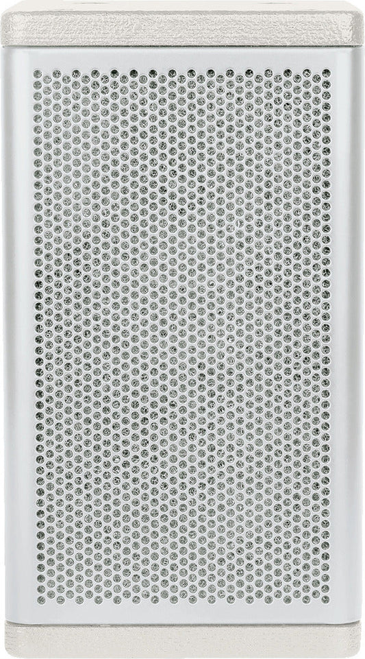 AUDINATE DANTE RDA20 Active Wall speaker with integrated Dante® module