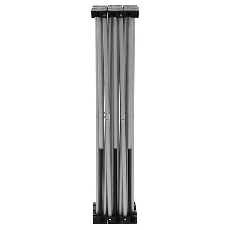 PLUGGER CASE QUICKSTAGER40 40cm Raiser - Epic Audio Ltd