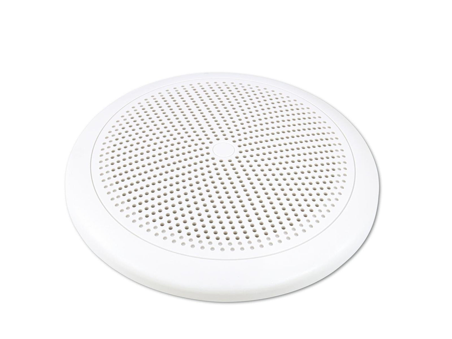 OMNITRONIC WF-6 6" Weather-proof 2-way speaker 25W 8? IP46