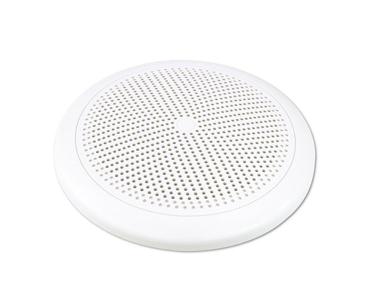 OMNITRONIC WF-6 6" Weather-proof 2-way speaker 25W 8? IP46