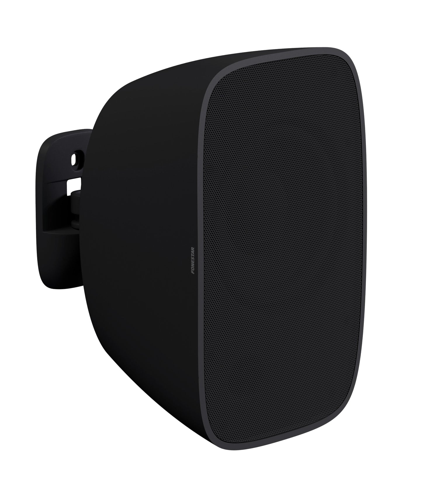 FONESTAR SONORA-8TN-SUB Subwoofer loudspeaker with 100 V line transformer and low impedance IP66