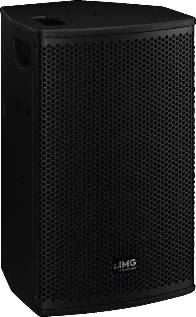 IMG STAGELINE DRIVE-08P Passive PA Loudspeaker 300W