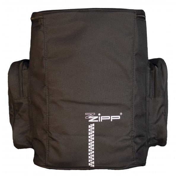 ZZIPP ZZIGGY-BAG Protective Transport Bag for ZZIGGY Active Speaker