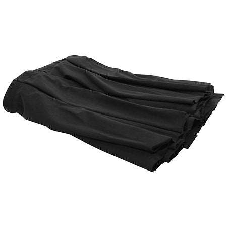 PLUGGER CASE QUICKSTAGED602