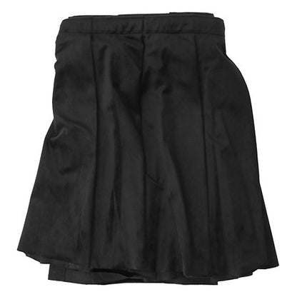 PLUGGER CASE QUICKSTAGED602_2