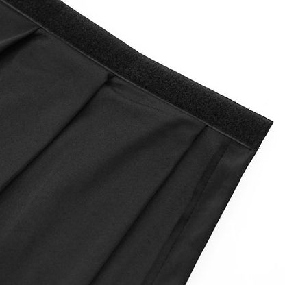 PLUGGER CASE QUICKSTAGED602-3