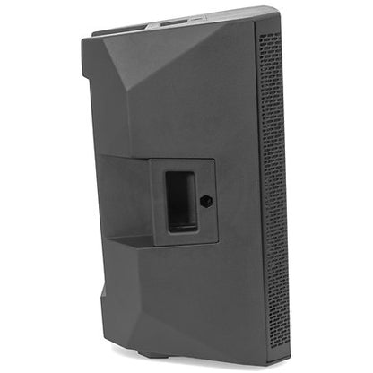 MAC MAH AS-110 800W 10" Active Loudspeaker