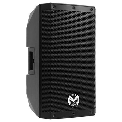 MAC MAH AS-110 800W 10" Active Loudspeaker