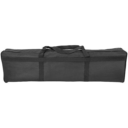 PLUGGER TOT200-RB extendable totem pole 106 to 195 cm