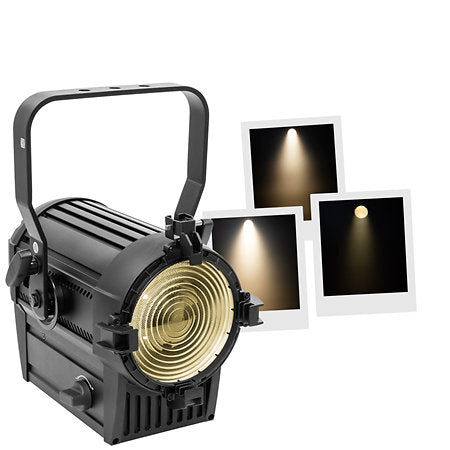 Evolite FRZ100-WW Fresnel EVOLITE