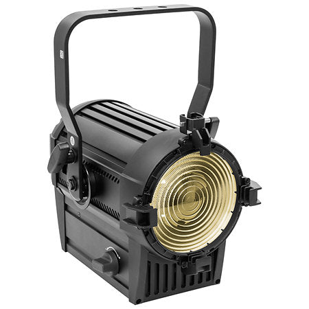 Evolite FRZ100-WW Fresnel EVOLITE