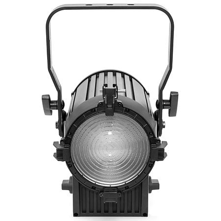 Evolite FRZ100-WW Fresnel EVOLITE