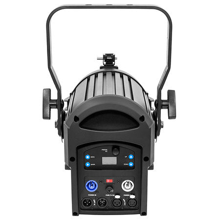 Evolite FRZ100-WW Fresnel EVOLITE
