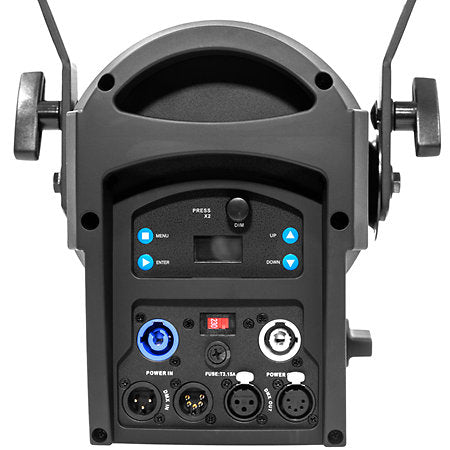 Evolite FRZ100-WW Fresnel EVOLITE