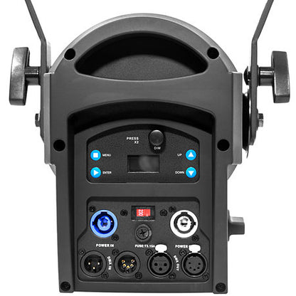 Evolite FRZ100-WW Fresnel EVOLITE