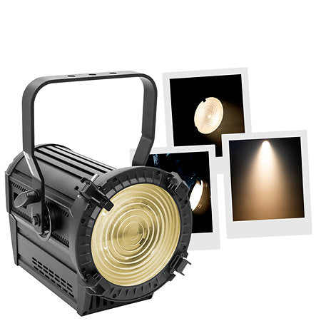 Evolite FRZ200-WW Fresnel EVOLITE
