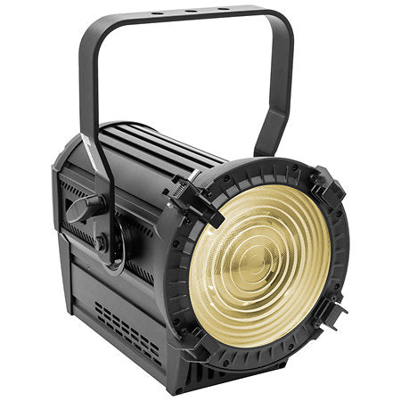 Evolite FRZ200-WW Fresnel EVOLITE