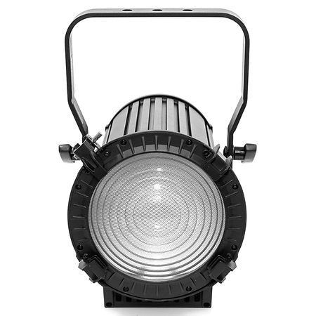 Evolite FRZ200-WW Fresnel EVOLITE