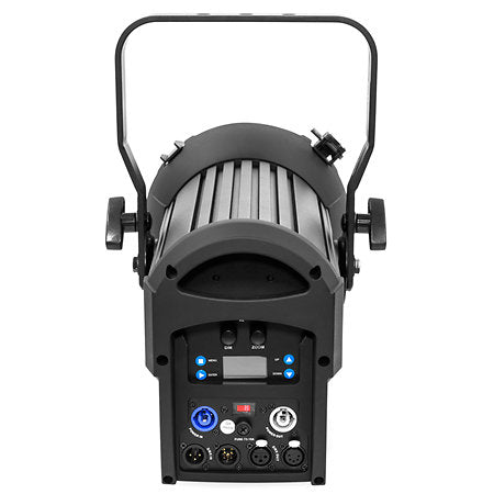 Evolite FRZ200-WW Fresnel EVOLITE