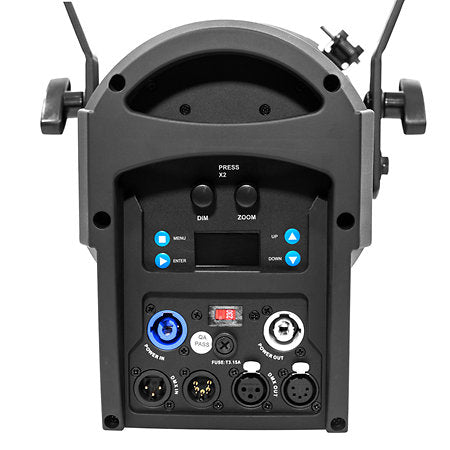Evolite FRZ200-WW Fresnel EVOLITE