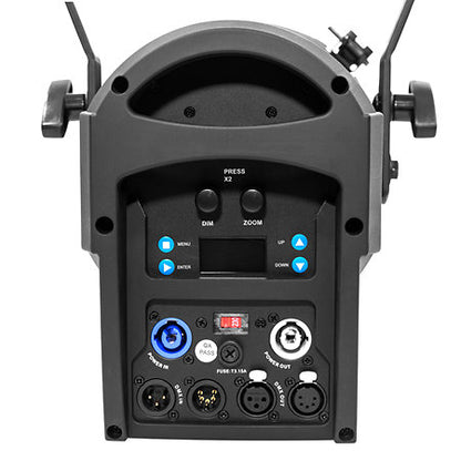 Evolite FRZ200-WW Fresnel EVOLITE
