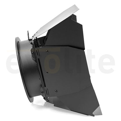 Evolite FRZ200WW BD Fresnel barndoor EVOLITE