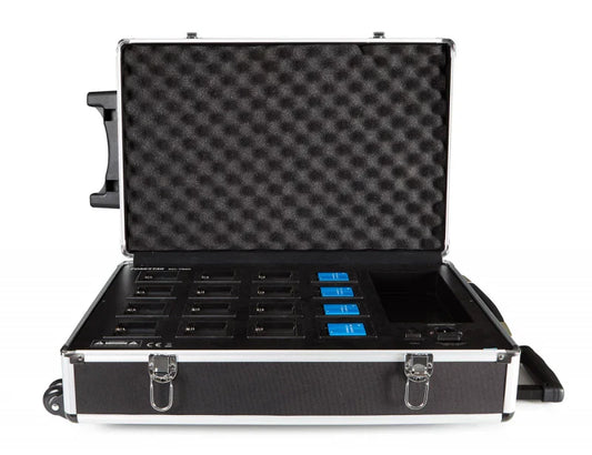 FONESTAR SCI-780C Battery charging case