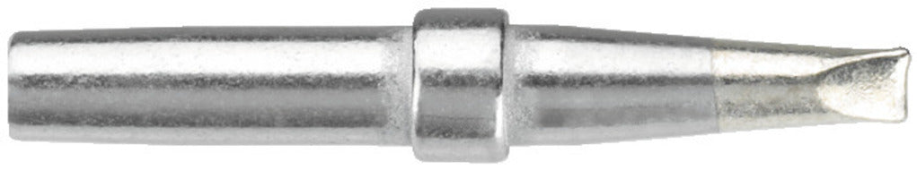 MONACOR SIT-505ROHS Soldering Tip