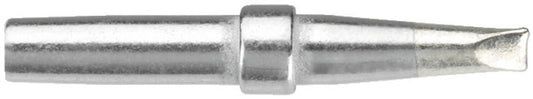 MONACOR SIT-505ROHS Soldering Tip