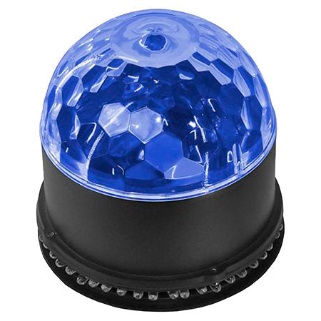 BoomTone DJ SunBall Led Lighting Effect BOOMTONE DJ