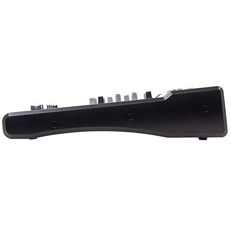 HPA Promix 8 Analogue Mixing Desk HPA