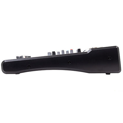 HPA Promix 8 Analogue Mixing Desk HPA