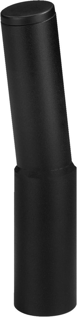 MONACOR PAST-65/SW Tilting Speaker Stand Adaptor