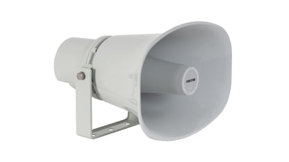 FONESTAR VULKAN-30T 30W 100V IP66 Horn Speaker