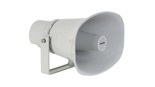 FONESTAR VULKAN-30T 30W 100V IP66 Horn Speaker