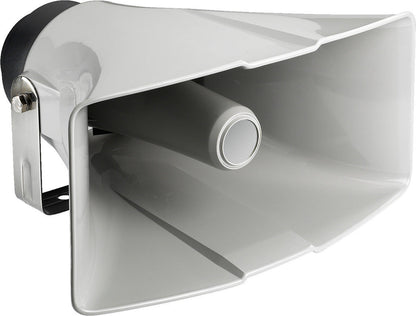 MONACOR NR-40KS Weatherproof horn speaker 40W 16Ω