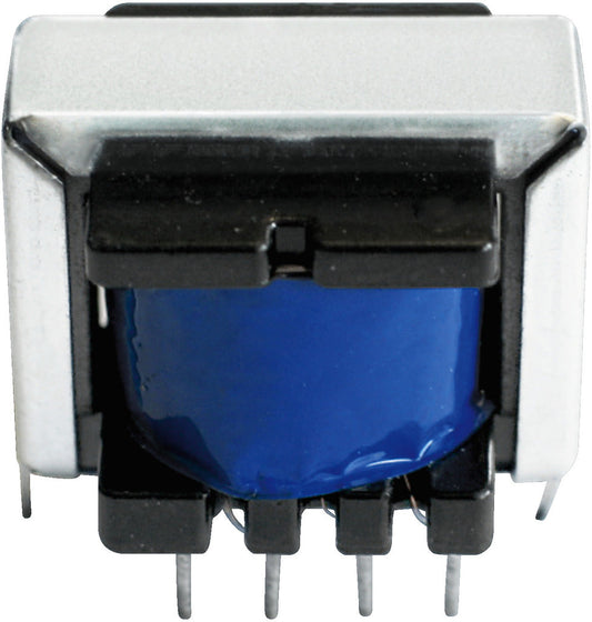 MONACOR LTR-110 Audio transformer 1:1/2:1 for line signals