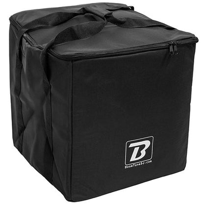 BOOMTONE DJ FuryLine400 Column PA System