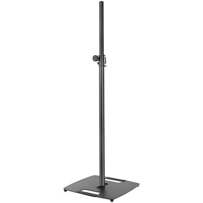 PLUGGER ST180 universal stand for speakers