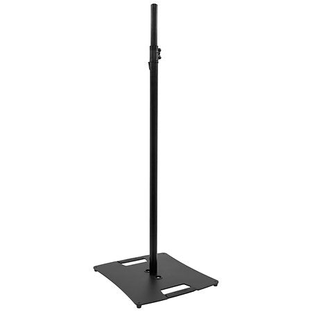 PLUGGER ST240 universal stand for speakers